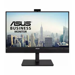 Écran PC ASUS BE27ACSBK image-0