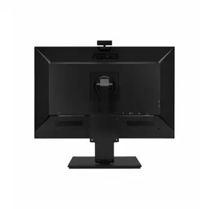 Écran PC ASUS BE27ACSBK image-2