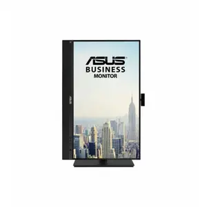 Écran PC ASUS BE27ACSBK image-1