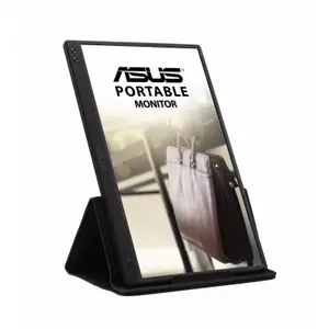 screen pc ASUS MB166C image-2