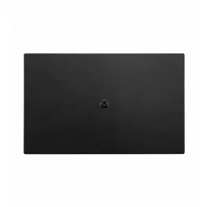 screen pc ASUS MB166C image-3
