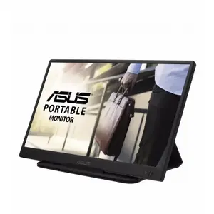 screen pc ASUS MB166C image-1