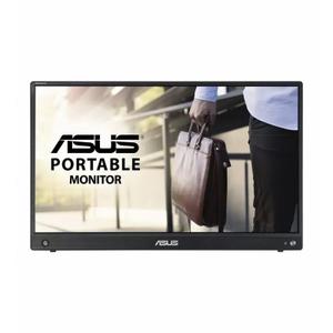 Écran afficheur ASUS MB16AWP