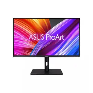 screen pc ASUS PA328QV image-0