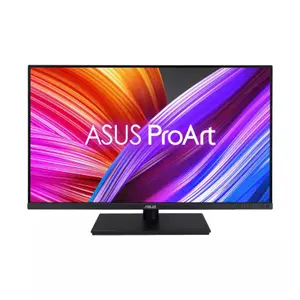 screen pc ASUS PA328QV image-1