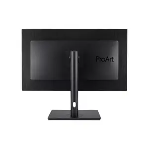 screen pc ASUS PA328QV image-2