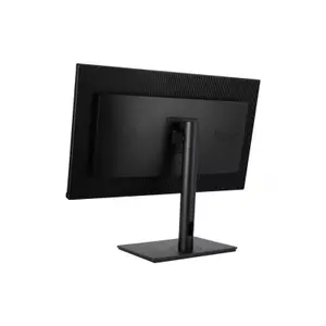 screen pc ASUS PA328QV image-3