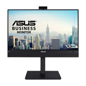 Écran PC ASUS BE24ECSNK image-0