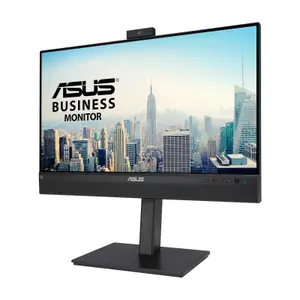 Écran PC ASUS BE24ECSNK image-1