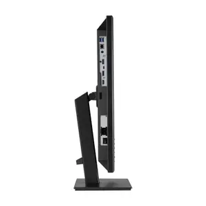 Écran PC ASUS BE24ECSNK image-2