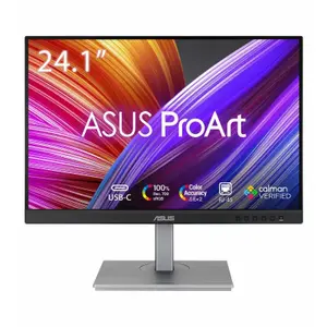 screen pc ASUS PA248CNV image-0