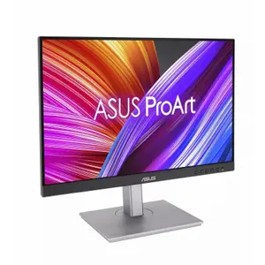 screen pc ASUS PA248CNV image-1