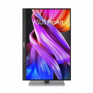 screen pc ASUS PA248CNV image-2