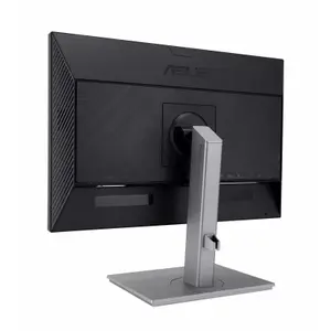 screen pc ASUS PA248CNV image-3
