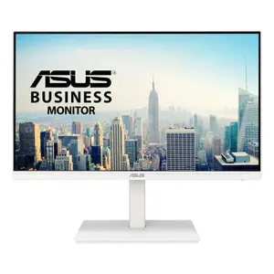 Écran PC ASUS VA24EQSB-W image-0