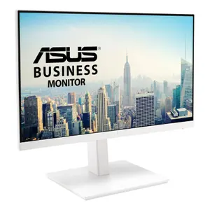 Écran PC ASUS VA24EQSB-W image-3