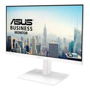 Écran PC ASUS VA24EQSB-W image-4