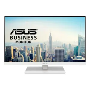 Écran PC ASUS VA24EQSB-W image-1