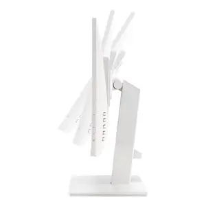 Écran PC ASUS VA24EQSB-W image-5