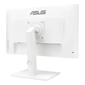 Écran PC ASUS VA24EQSB-W image-6