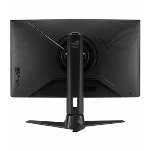 screen pc ASUS Rog Swift Xg27aqv image-3