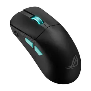 Mouse ASUS ASUS ROG Harpe Ace Aim Lab Edition NOIR image-3