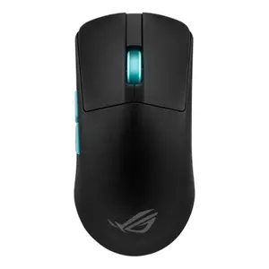 Mouse ASUS ASUS ROG Harpe Ace Aim Lab Edition NOIR image-0