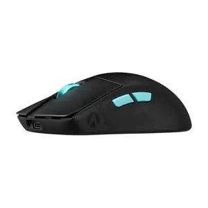 Mouse ASUS ASUS ROG Harpe Ace Aim Lab Edition NOIR image-2