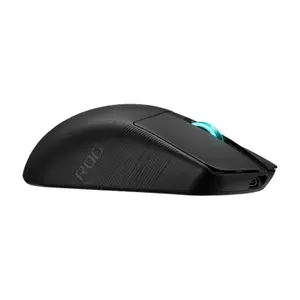 Mouse ASUS ASUS ROG Harpe Ace Aim Lab Edition NOIR image-1