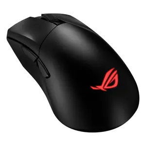 Wireless Mouse ASUS Rog Gladius III Aimpoint image-0