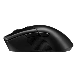 Wireless Mouse ASUS Rog Gladius III Aimpoint image-3