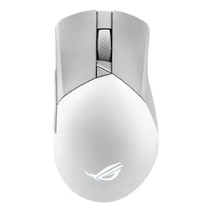 Wireless Mouse ASUS Rog Gladius III Ampoint image-0
