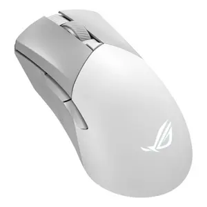 Wireless Mouse ASUS Rog Gladius III Ampoint image-4