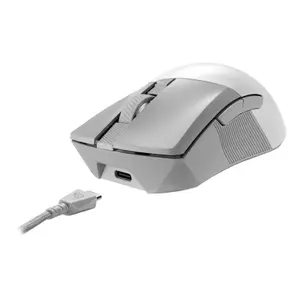 Wireless Mouse ASUS Rog Gladius III Ampoint image-3