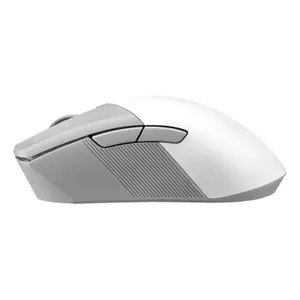 Wireless Mouse ASUS Rog Gladius III Ampoint image-2