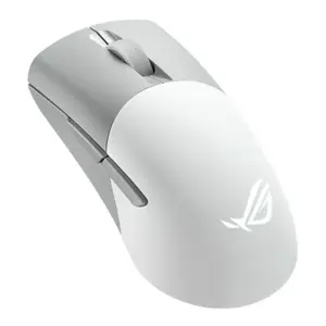 Wireless Mouse ASUS Rog Keris Aimpoint image-2