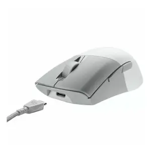 Wireless Mouse ASUS Rog Keris Aimpoint image-1