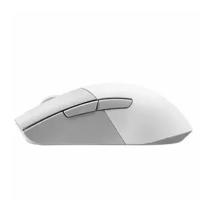 Wireless Mouse ASUS Rog Keris Aimpoint image-0