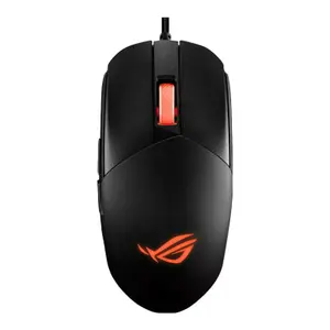 Mouse ASUS Rog Strix Impact III image-0