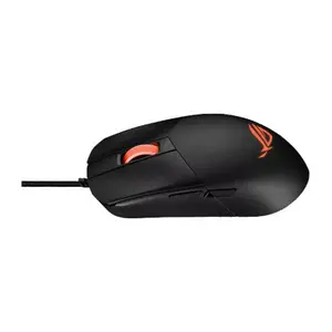Mouse ASUS Rog Strix Impact III image-1