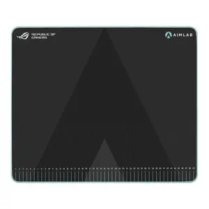 2206510350-tapis-de-souris-asus-rog-hone-ace-aim-lab-edition-noir-rouge-tu
