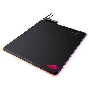 Tapis de souris ASUS ROG Balteus Qi image-1