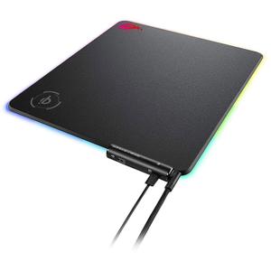 Tapis de souris ASUS ROG Balteus Qi image-3
