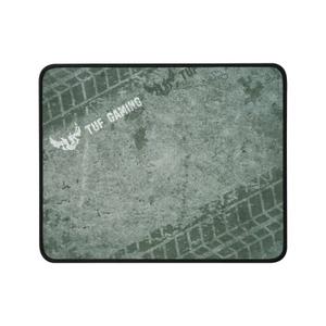 2409402674-tapis-de-souris-asus-tuf-gaming-p3-vert-noir-tu