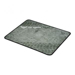 Tapis de souris ASUS Tuf Gaming P3 image-1