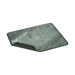Tapis de souris ASUS Tuf Gaming P3 image-2
