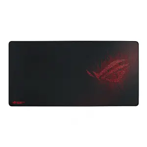 Tapis de souris gaming ASUS Rog Sheath