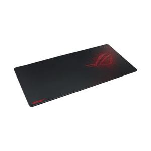 Tapis de souris gaming ASUS Rog Sheath image-1