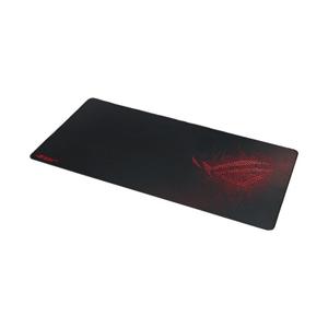 Tapis de souris gaming ASUS Rog Sheath image-2