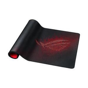 Tapis de souris gaming ASUS Rog Sheath image-3